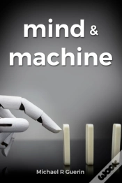 Capa do artigo Mind And Machine
