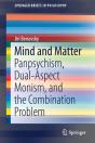 Mind And Matter - Preview