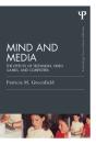 Mind And Media - Preview