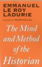 Mind And Method Of The Historian - Preview