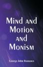Mind And Motion And Monism - Preview