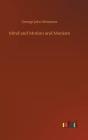 Mind And Motion And Monism - Preview