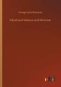 Mind And Motion And Monism - Preview