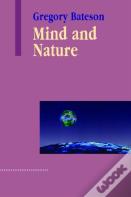 Mind And Nature
