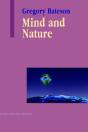 Mind And Nature - Preview