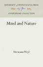 Mind And Nature - Preview