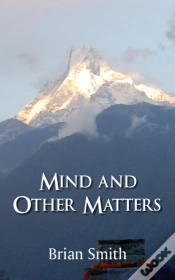 Capa do artigo Mind And Other Matters