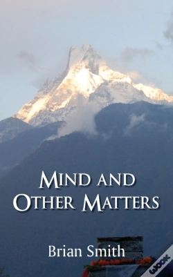 Capa do artigo Mind And Other Matters