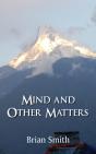 Mind And Other Matters - Preview