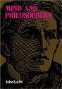 Mind And Philosophers - Preview