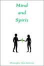 Mind And Spirit - Preview