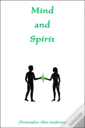 Capa do artigo Mind And Spirit