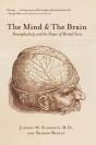 Mind And The Brain - Preview