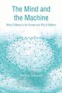 Mind And The Machine - Preview