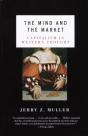 Mind And The Market - Preview