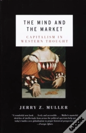 Capa do artigo Mind And The Market