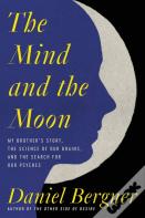 Mind And The Moon