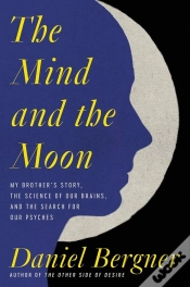 Capa do artigo Mind And The Moon