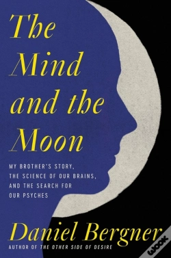 Capa do artigo Mind And The Moon