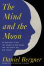 Mind And The Moon - Preview