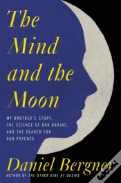 Capa do artigo Mind And The Moon