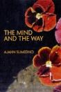 Mind And The Way - Preview