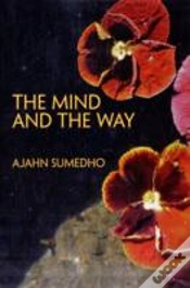 Capa do artigo Mind And The Way
