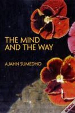 Capa do artigo Mind And The Way