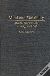 Mind And Variability