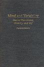 Mind And Variability - Preview