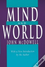 Capa do artigo Mind And World