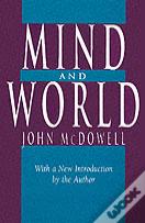 Mind And World