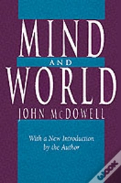 Capa do artigo Mind And World