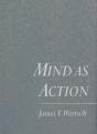 Mind As Action - Preview