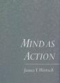 Mind As Action - Preview