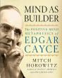 Mind As Builder - Preview