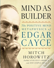 Capa do artigo Mind As Builder