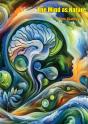 Mind As Nature - Preview