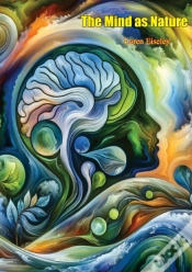 Capa do artigo Mind As Nature