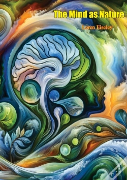 Capa do artigo Mind As Nature