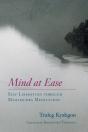 Mind At Ease - Preview