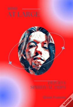 Capa do artigo Mind At Large