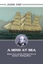 Mind At Sea - Preview