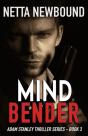 Mind Bender - Preview