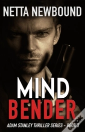 Mind Bender