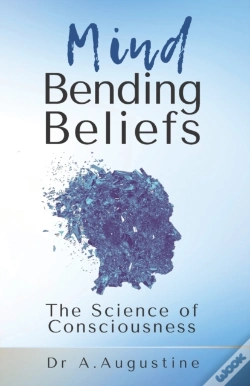 Capa do artigo Mind Bending Beliefs