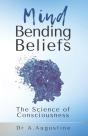 Mind Bending Beliefs - Preview
