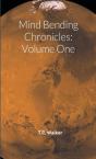 Mind Bending Chronicles Volume One - Preview