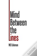 Mind Between The Lines