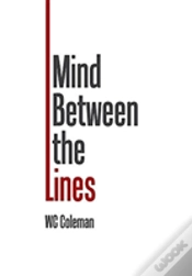 Capa do artigo Mind Between The Lines